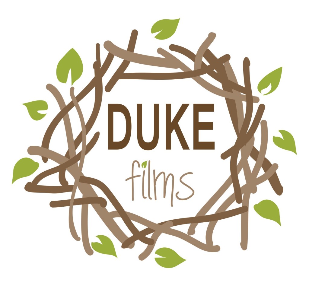 Duke Films Видеосъемка Севастополь